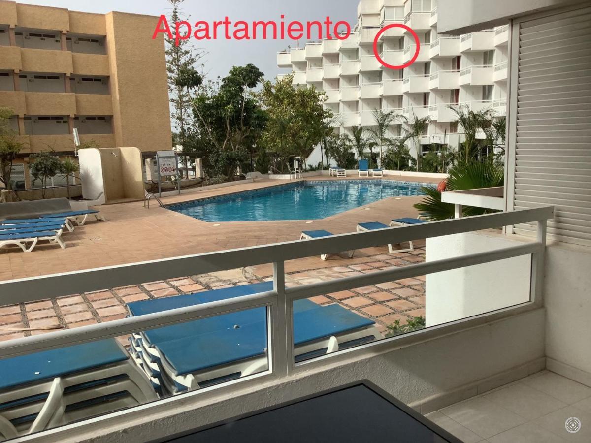 Casa Climatizada Apartmán